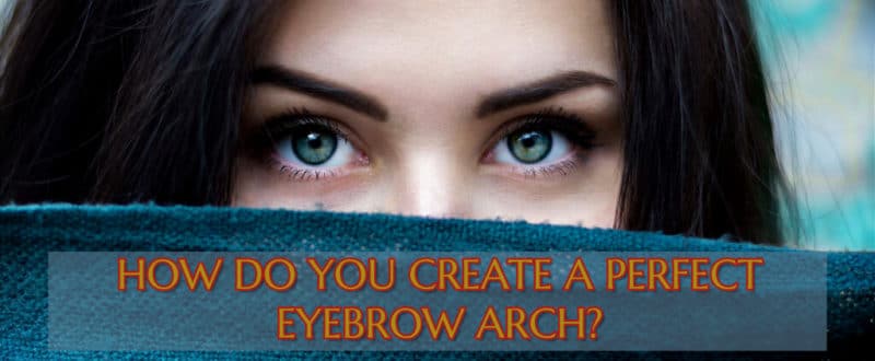 perfect-eyebrow-arch